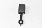 07-15 Jaguar Xkr Rear Left Seat Belt Buckle Oem Black Used. Price: $29.70.