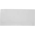 For Chevy Impala 61-64 Oer RD2344C Rear Driver Passenger Side Door Glass New. Price: $112.46.