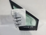 2020 2021 2022 2023 Subaru Outback Legacy Oem Front Right Door Vent Glass Used. Price: $60.37.