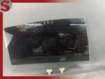 2007-2012 Nissan Altima Sedan Rear Door Window Glass Passenger Right Rh Oem Used. Price: $30.62.