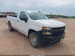 (local Pickup Only) Driver Front Door Glass Standard Cab Fits 19-23 Sierra 1500 Used. Price: $139.99.