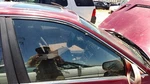 1994-1997 Honda Accord Passenger Right Front Side Window Door Glass Oem 4321972 Used. Price: $124.69.
