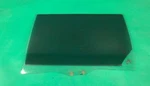 00 01 02 03 Mpv Driver Left Sliding Door Window Glass Oem 3732-42 Used. Price: $115.00.