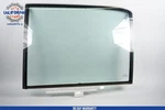 92-99 Mercedes W140 S500 400SEL Rear Left Driver Window Glass 1407300318 Oem Used. Price: $107.80.