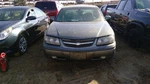 (local Pickup Only) Driver Left Front Door Glass Fits 00-05 Impala 4219344 Used. Price: $99.99.