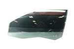 12-14 Mercedes W204 C350 C250 Coupe Front Left Driver Side Door Window Glass Oem Used. Price: $57.00.