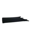 2014-2015 Chevrolet Camaro Coupe Front Right Passenger Pillar Trim Oem 162632 Used. Price: $45.00.