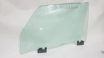 Front Left Door Glass Oem 2005 2006 2007 Jeep Commander Used. Price: $55.99.