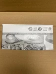 New Audi A4/S4 2013-2015 Door Panel 8K9845206C Oem. Price: $191.96.