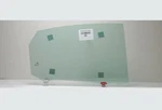 Fits 10-15 Toyota Prius 4 Door Hatchback Passenger Side Right Rear Glass New. Price: $82.90.