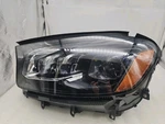 2020-2025 Mercedes GLS450 GLS580 Amg Lh Left Side Headlight Led Oem A1679066508 Used. Price: $499.00.
