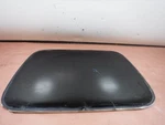 Jeep Wrangler Yj 91-95 Driver Left Hard Top Side Window Glass Tinted Used. Price: $89.99.
