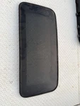 Sunroof Glass Only Oem 1994 95 96 97 98 1999 Toyota Celica Used. Price: $150.00.