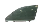 07-17 Lexus LS460 Front Left Driver Side Door Window Auto Glass 6810250201 Oem Used. Price: $99.00.