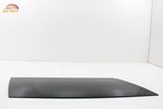 2015 - 2020 Chevrolet Suburban Rear Left Driver Side Quarter Window Glass Oem Used. Price: $125.99.