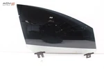 2016 - 2020 Tesla Model X Front Right Passenger Side Door Window Glass Oem Used. Price: $164.99.