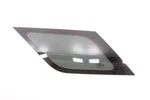 2020 - 2024 Ford Explorer Rear Left Side Quarter Window Glass Oem LB5BS29701AC Used. Price: $130.76.