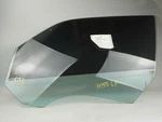 2005 - 2010 Chrysler 300 Sedan Door Window Glass Tint Front Driver 43R000263 Oem Used. Price: $127.88.