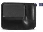 1999-2016 Ford F450 Super Duty Door Handle Rear Left Apr 53454PJMJ 2000 2001 New. Price: $39.15.