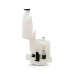 For Cadillac Escalade Esv 2015-2018 Windshield Washer Reservoir Front And Rear New. Price: $71.05.