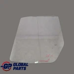 Mercedes-benz Sprinter W906 Front Left N/s Door Window Glass AS2 Crystal Clear Used. Price: $161.12.