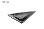 2022-2025 Lexus NX350H Rear Right Passenger Side Quarter Window Glass Oem Used. Price: $151.99.