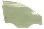 2024-2026 Chevrolet Trax Front Right Side Door Window Movable Auto Glass OEM#F61 Used. Price: $169.00.
