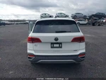 Used Front Left Door Glass Fits: 2024 Volkswagen Taos Grade. Price: $147.73.