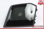 10-15 Mercedes X204 GLK350 4MATIC Rear Left Driver Side Quarter Window Glass Oem Used. Price: $96.88.