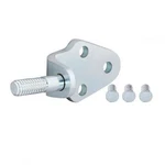 United Pacific B20125-1 Slide Arm Pivot Bracket, 1932 Ford 5-WINDOW Coupe New. Price: $48.04.