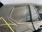 11-17 Bmw X3 F25 Rear Right Passenger Side Quarter Window Glass Sun Glazing Used. Price: $144.99.
