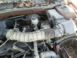 Driver Left Rear Door Vent Glass Fits 95-05 Cavalier 29778 Used. Price: $49.99.