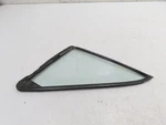 01 Mazda Miata NB2 #1321 Glass, Vent Window & Seal Quarter Right NB39-58-661A Used. Price: $37.99.