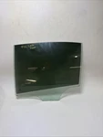 2011-2016 Bmw F10 5-SERIES Sedan Left Rear Drivers Door Window Glass Pane Oem Used. Price: $64.99.