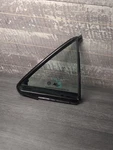 2003 2008 Mazda 6 Rear Right Door Vent Glass Oem 3M81-5429904 Used. Price: $49.99.