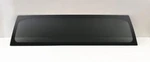 2022 - 2025 Ford Maverick Rear Back Fixed Window Glass Oem New. Price: $199.00.