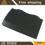 Left Rear Back Door Window Glass Ford F150 2015-2022 Crew Cab New. Price: $67.47.