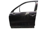 11-18 Porsche Cayenne 958 Hybrid Front Left Driver Side Door Shell Panel Oem Used. Price: $200.00.