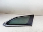 2013 2014 2015 2016 2017 2018 2019 Hyundai Santa Fe Right Rear Quarter Glass Used. Price: $135.00.