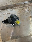 07 08 09 10 11 Dodge Nitro Rear Liftgate Windshield Wiper Motor 55157447AA Oem Used. Price: $23.40.