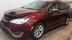 Sunroof For Pacifica Center Glass Only PRIV-M1240 Used. Price: $199.99.