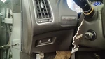 (local Pickup Only) Driver Left Quarter Glass Fits 17-22 Infiniti Q60 7057954 Used. Price: $174.90.