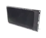 Used Left Quarter Glass Fits: 2015 Ford Transit 350 High Roof 110 Overall Vehi. Price: $239.00.