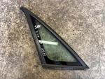 Side Window Rear Left Audi A4 S4 B5 Sedan Glass Panel 8D5845299 Gebraucht. Price: $58.68.