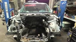 Driver Left Front Door Glass Vp Fits 03-08 Pilot 28847878 Used. Price: $110.70.