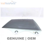 2017-2020 Bmw 440I Xdrive Gran Coupe Rear Right Door Window Glass 7309728 Used. Price: $83.99.