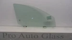 For 2013-2018 Toyota RAV4 Front Right Passenger Side Window Glass FD25895GTY New. Price: $225.00.