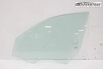 2018-2023 Bmw X2 F39 Front Left Driver Side Door Window Glass Oem Used. Price: $94.99.
