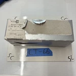 Genuine Mercedes-benz Component Window Installation Kit A000989490511 New. Price: $9.00.