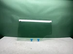 2004-2008 Nissan Maxima Rear Driver Left Side Glass Window Oem Used. Price: $94.99.